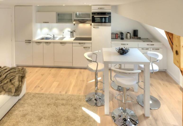 Appartements Le Dome - Quartier Cathedrale Straatsburg Buitenkant foto