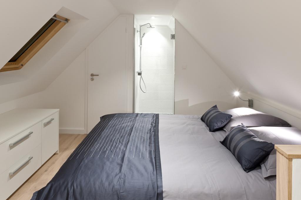 Appartements Le Dome - Quartier Cathedrale Straatsburg Kamer foto